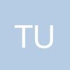 timothyunited